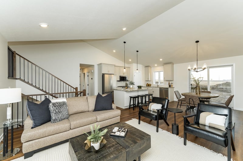 1602 21st Ave NE, Kasson, MN 55944