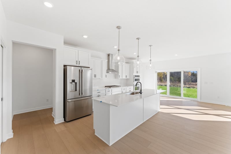 18654 Ivanhoe St NW, Elk River, MN 55330