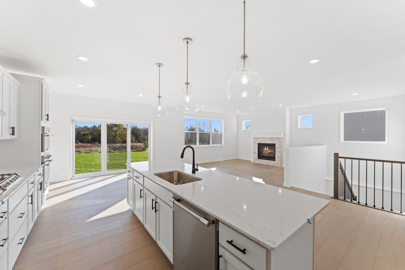 18654 Ivanhoe St NW, Elk River, MN 55330