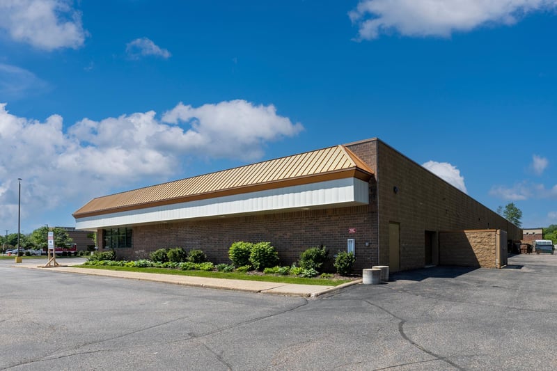 2231 11th Ave E, North Saint Paul, MN 55109