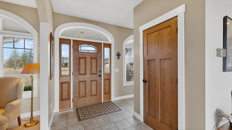 17176 Hilltop Ln SE, Chatfield, MN 55923