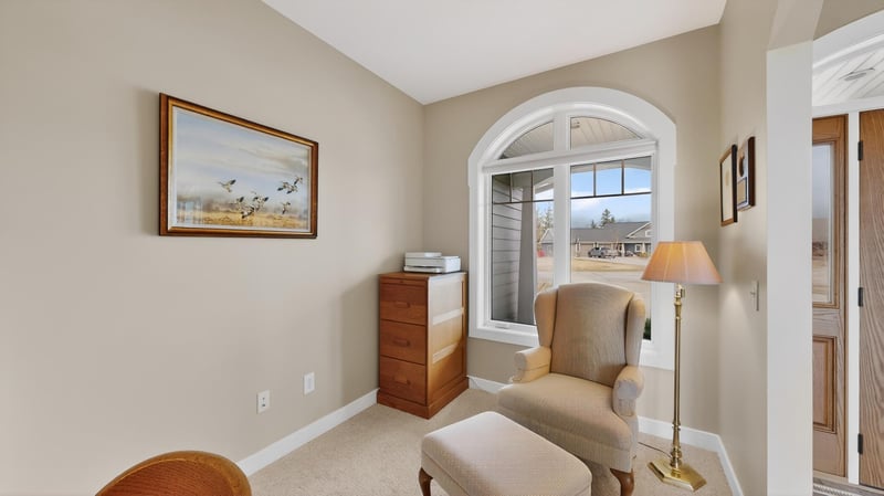 17176 Hilltop Ln SE, Chatfield, MN 55923