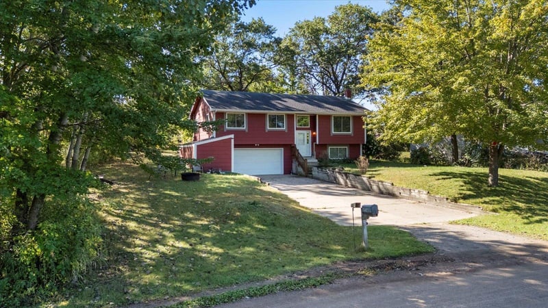 8536 241st Ave NE, Stacy, MN 55079