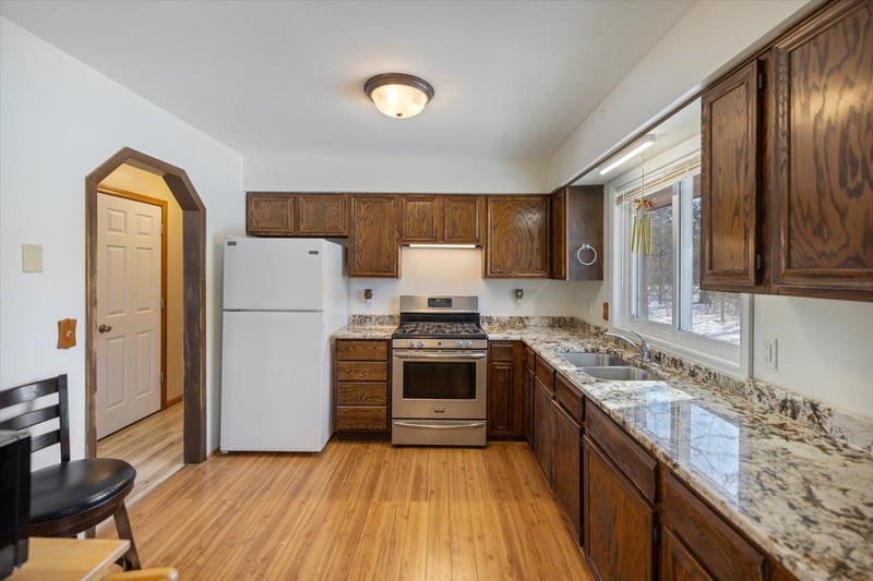 8536 241st Ave NE, Stacy, MN 55079