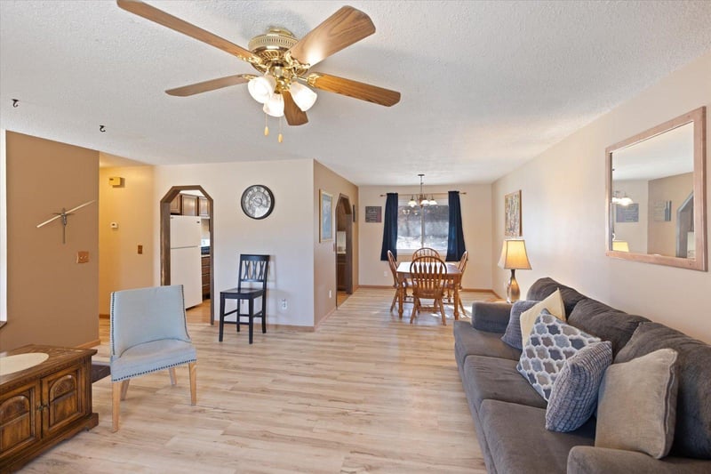 8536 241st Ave NE, Stacy, MN 55079