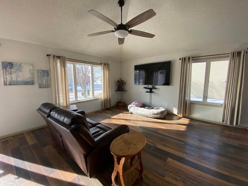 517 Elliot Dr SE, Grand Meadow, MN 55936