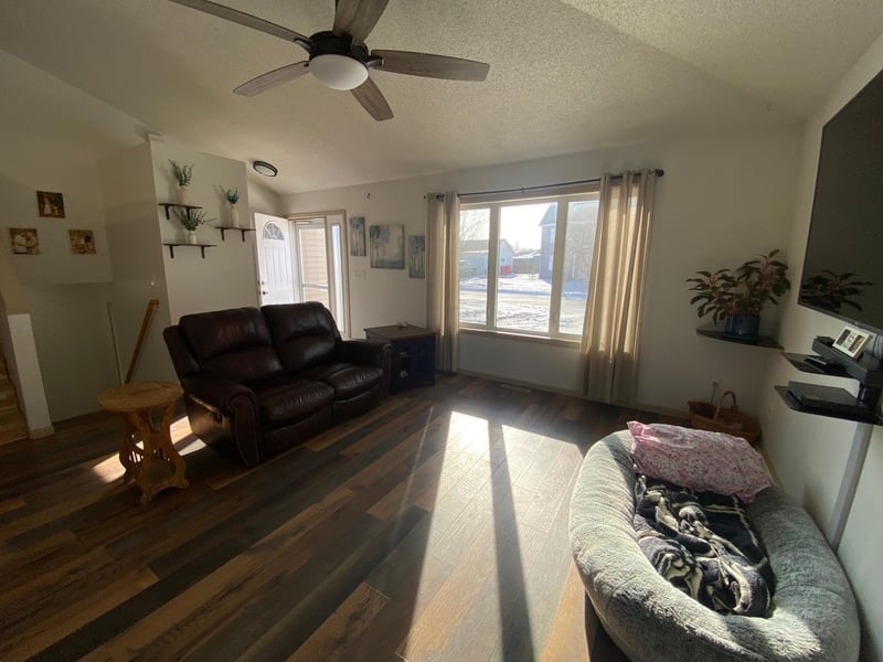 517 Elliot Dr SE, Grand Meadow, MN 55936