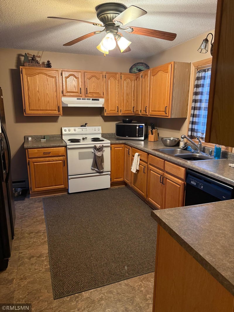 55249 County Road 38, Buffalo Lake, MN 55314