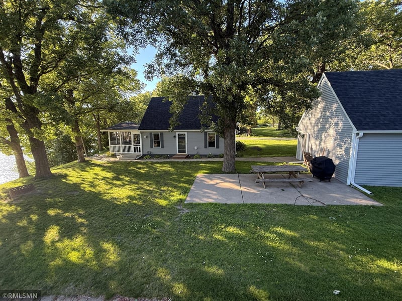 55249 County Road 38, Buffalo Lake, MN 55314