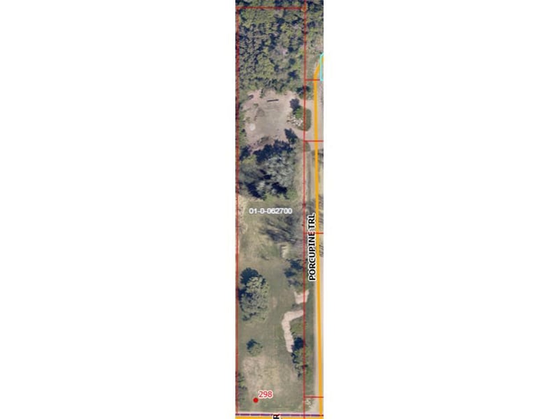 298 Westwood Dr, Aitkin, MN 56431