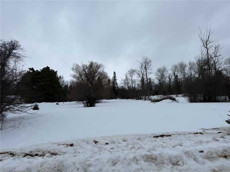 298 Westwood Dr, Aitkin, MN 56431