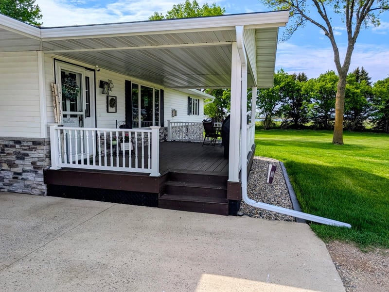 3030 60th Ave NW, Montevideo, MN 56265