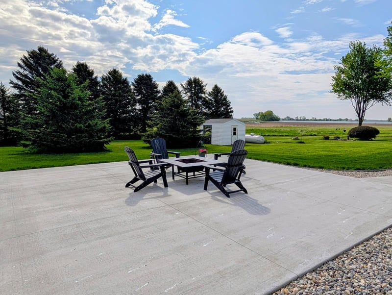 3030 60th Ave NW, Montevideo, MN 56265