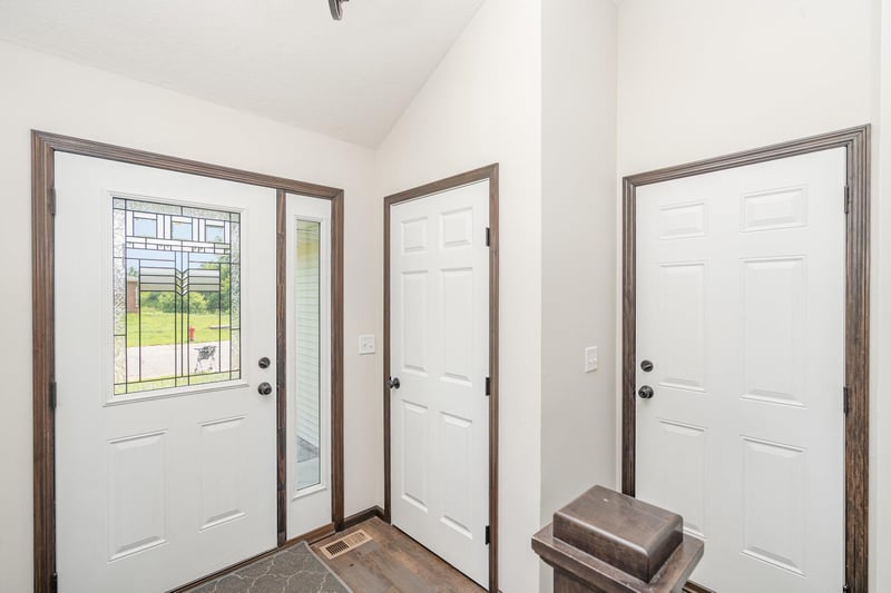 24236 Pierce Pa NE, Bethel, MN 55005