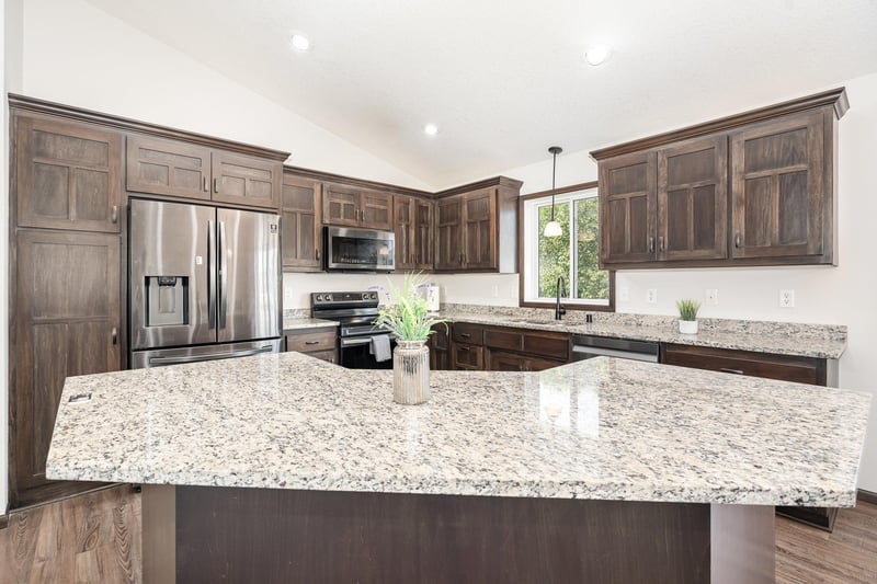 24236 Pierce Pa NE, Bethel, MN 55005