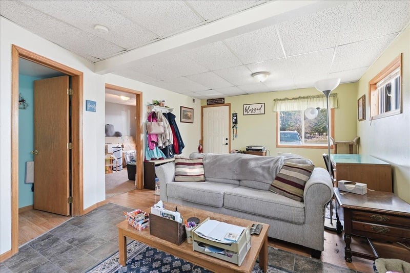 103 Us Highway 63 N, Clayton, WI 54004