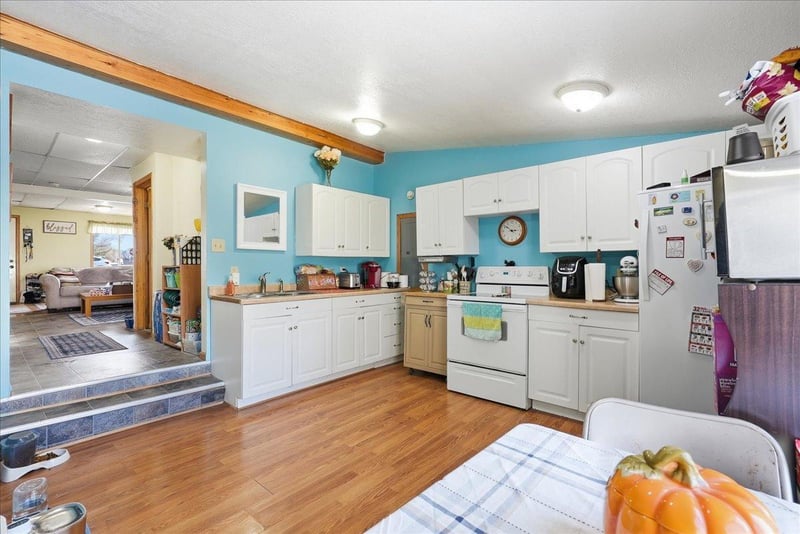103 Us Highway 63 N, Clayton, WI 54004