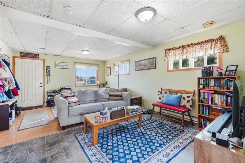 103 Us Highway 63 N, Clayton, WI 54004
