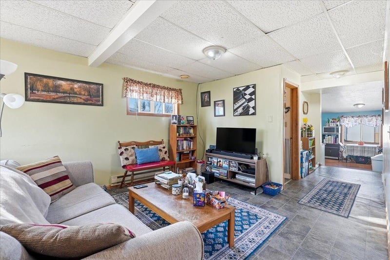 103 Us Highway 63 N, Clayton, WI 54004