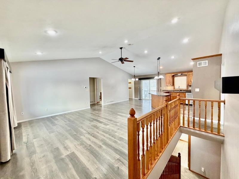 102 Jean St, Tyler, MN 56178