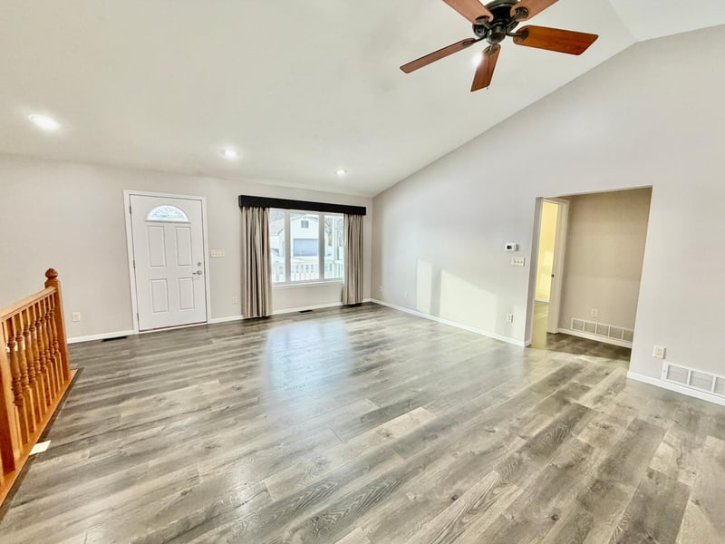 102 Jean St, Tyler, MN 56178