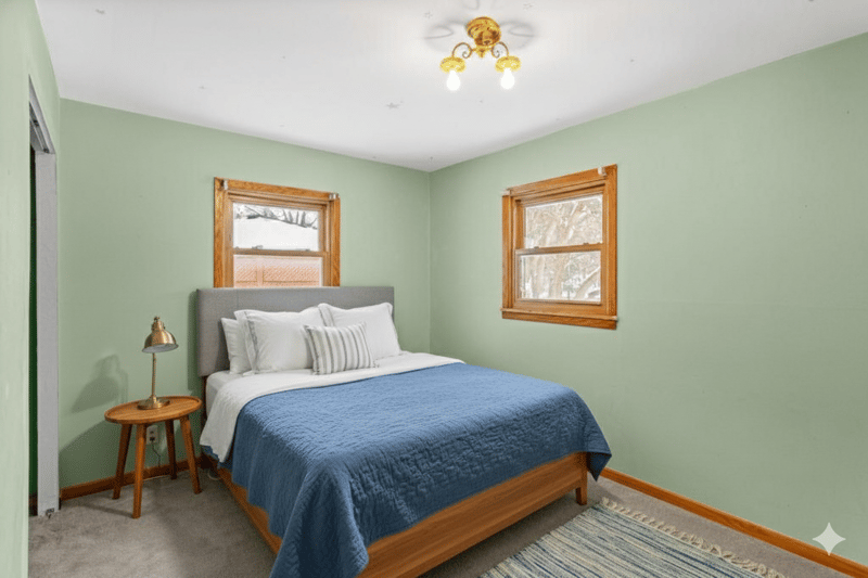 4501 Cedar Valley Ln, Jordan, MN 55352