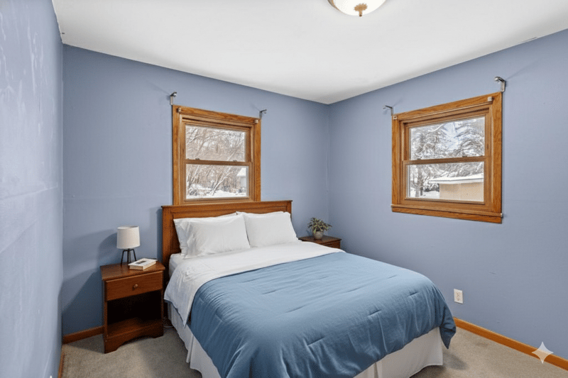 4501 Cedar Valley Ln, Jordan, MN 55352