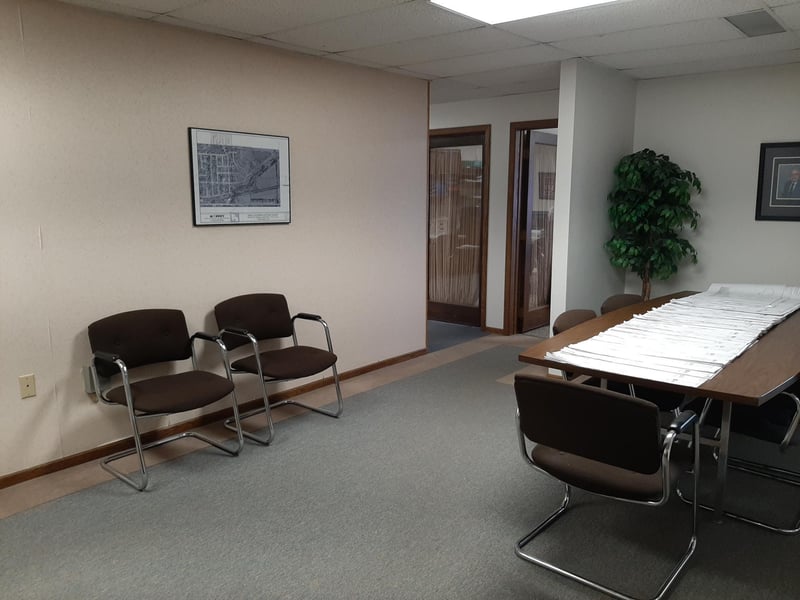 16 N Mantorville Ave #1, Kasson, MN 55944