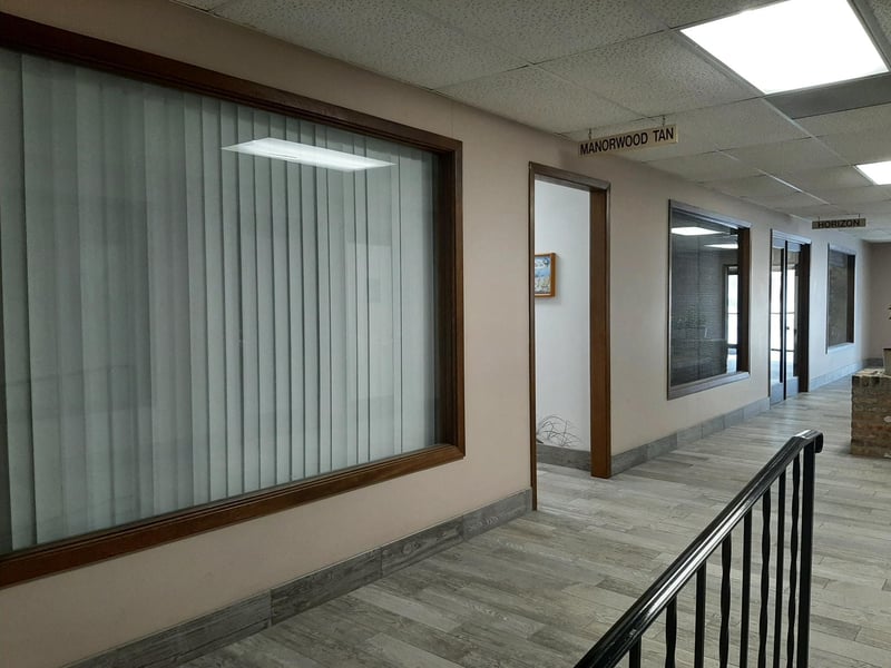 16 N Mantorville Ave #1, Kasson, MN 55944