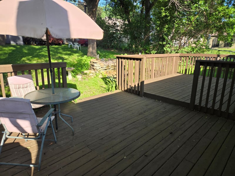 1512 Point Douglas Rd S, Saint Paul, MN 55119