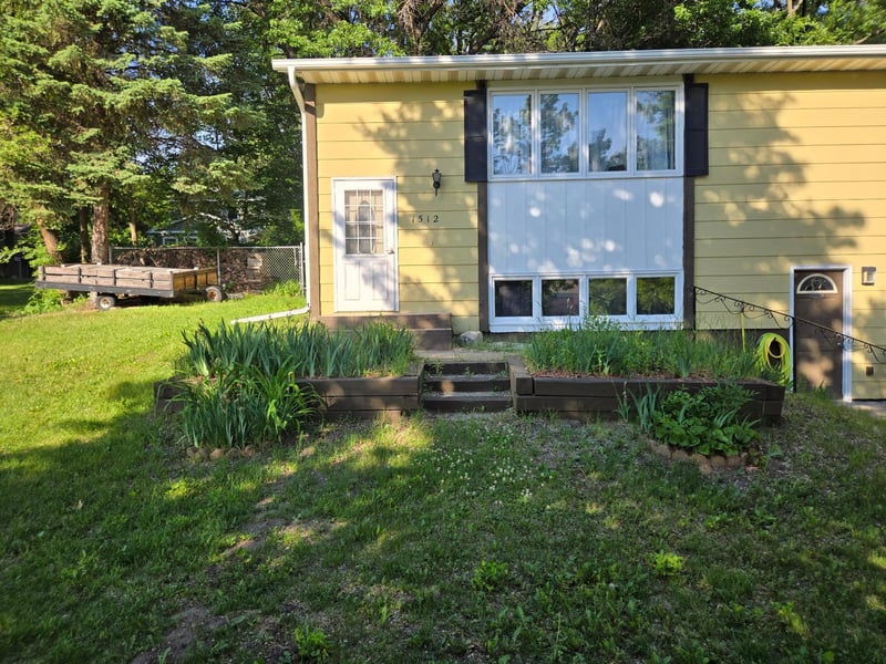 1512 Point Douglas Rd S, Saint Paul, MN 55119