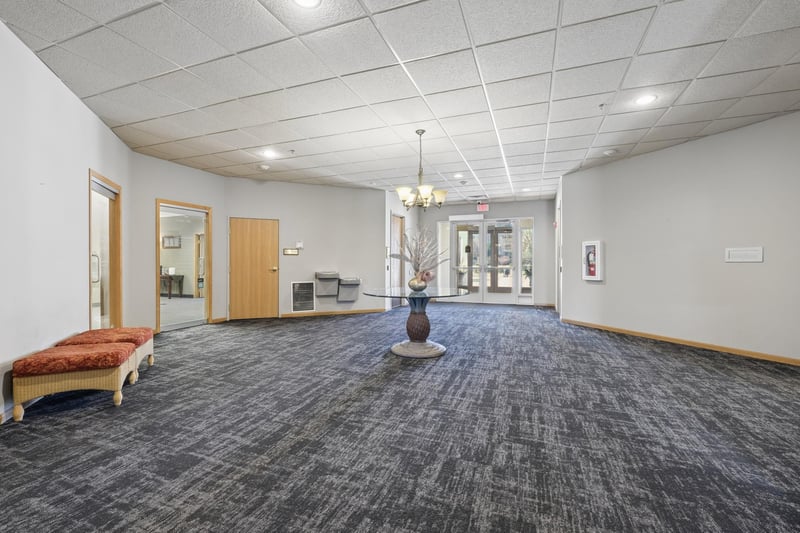 6640 Lyndale Ave S #408, Richfield, MN 55423