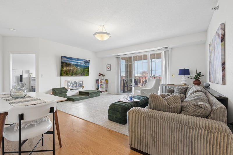 6640 Lyndale Ave S #408, Richfield, MN 55423