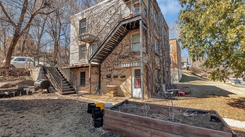 629 5th Ave N, Saint Cloud, MN 56303