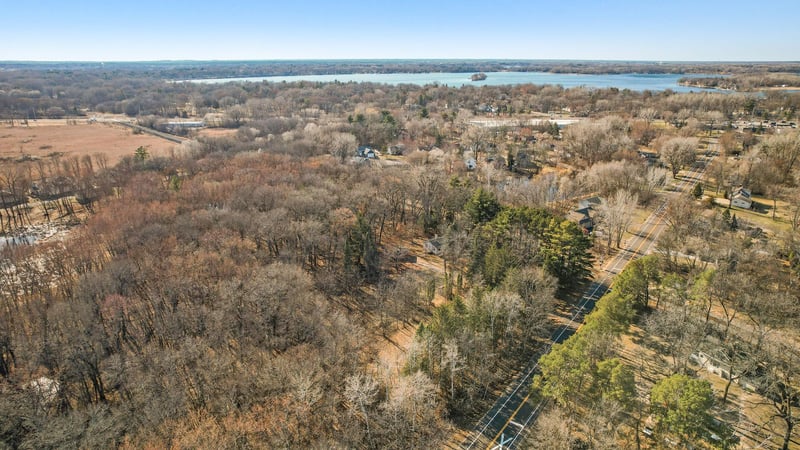 5285 Northwest Ave, White Bear Lake, MN 55110