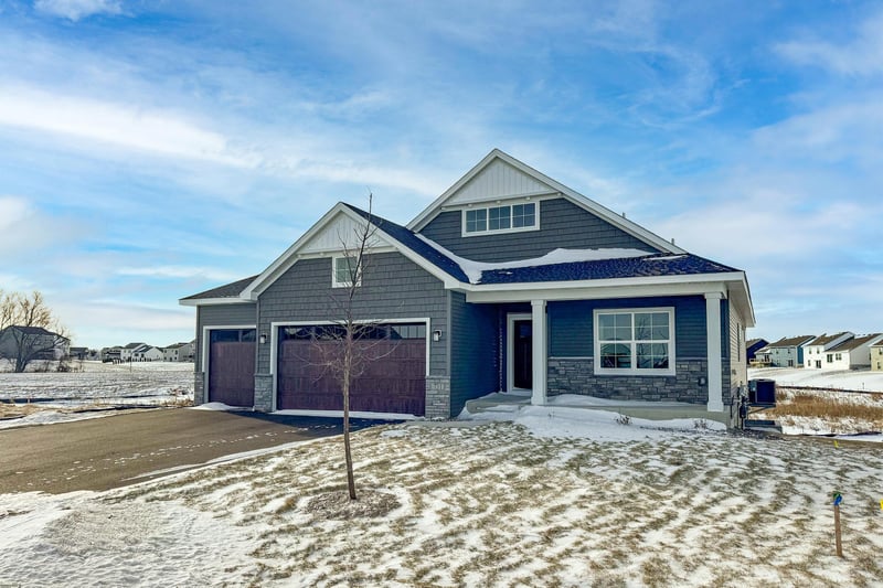 731 Goldenrod Ct, Delano, MN 55328