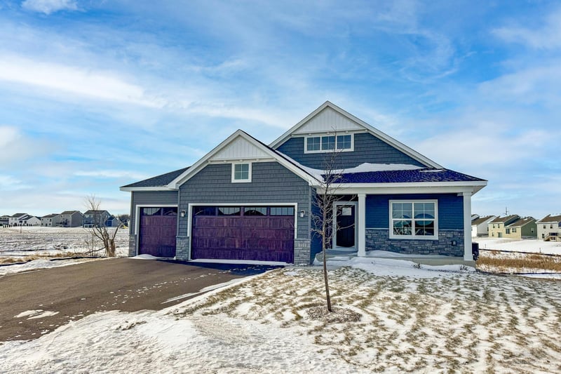 731 Goldenrod Ct, Delano, MN 55328