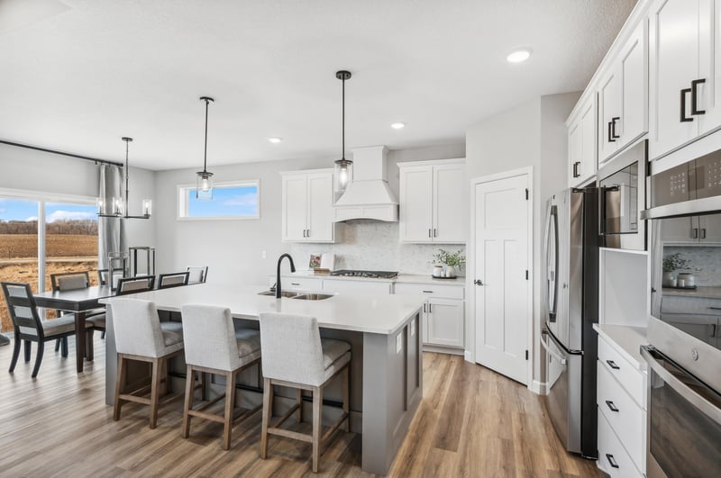 731 Goldenrod Ct, Delano, MN 55328