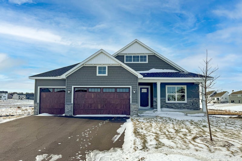 731 Goldenrod Ct, Delano, MN 55328