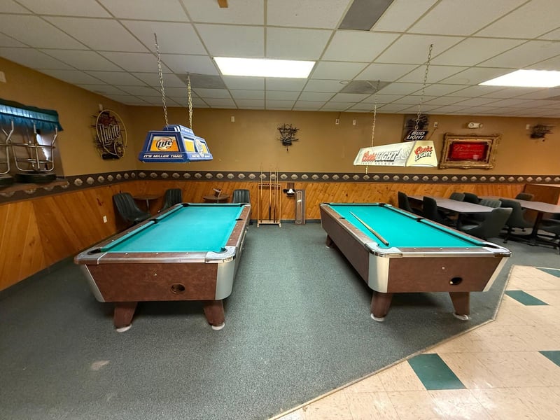 5 5th St, Breckenridge, MN 56520