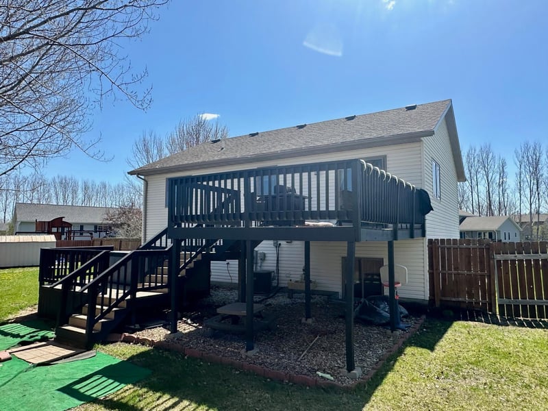 1509 Meadowlark Ct, Thief River Falls, MN 56701