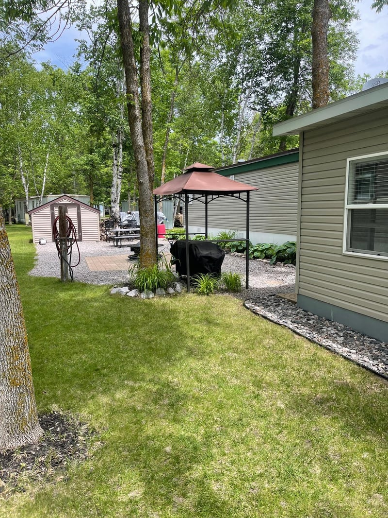 6631 Rocky Point Rd NW, Roosevelt, MN 56673
