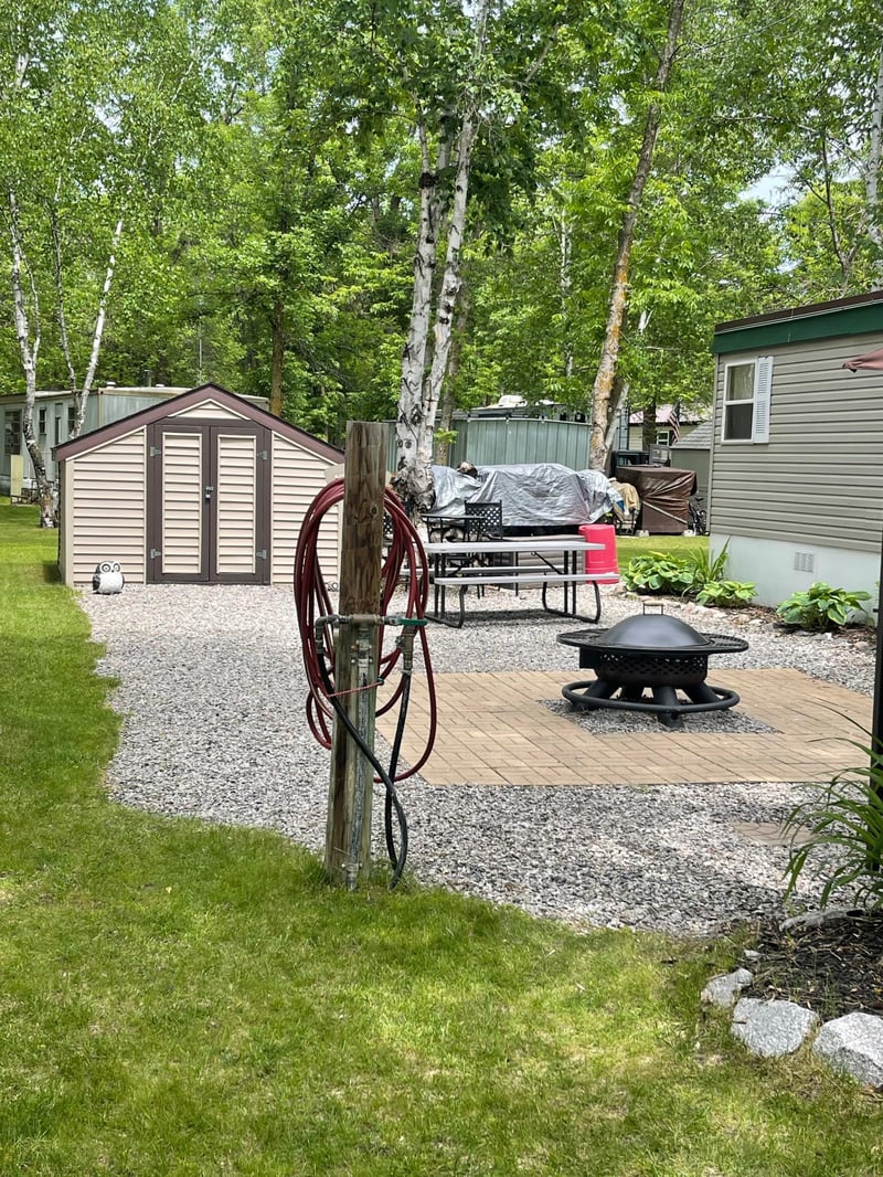 6631 Rocky Point Rd NW, Roosevelt, MN 56673