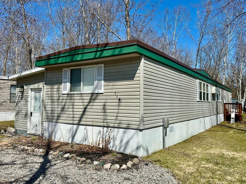 6631 Rocky Point Rd NW, Roosevelt, MN 56673