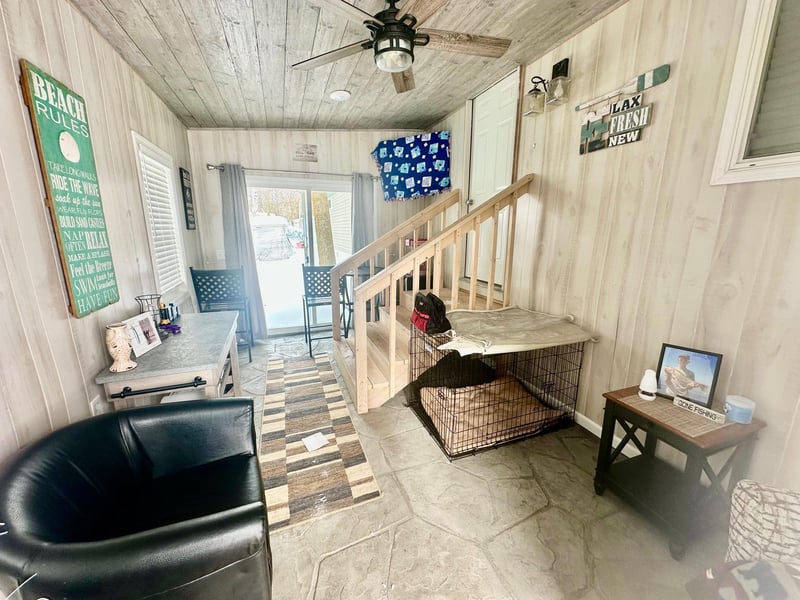 6631 Rocky Point Rd NW, Roosevelt, MN 56673