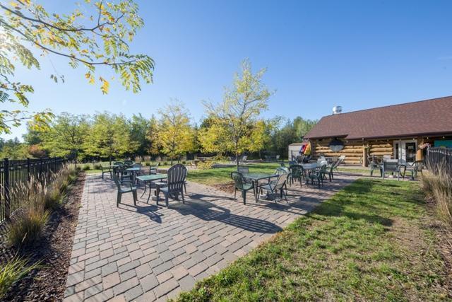2793 State 371 SW, Pine River, MN 56474