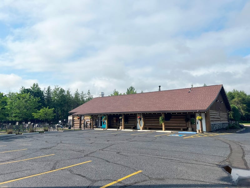 2793 State 371 SW, Pine River, MN 56474