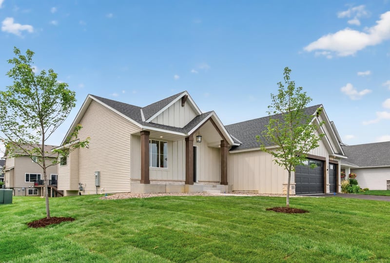 8006 201st St W, Lakeville, MN 55044