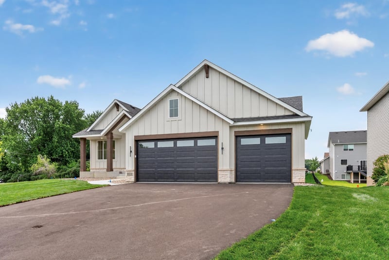 8006 201st St W, Lakeville, MN 55044