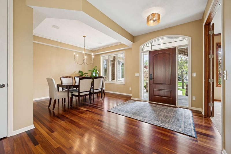 11356 Entrevaux Dr, Eden Prairie, MN 55347
